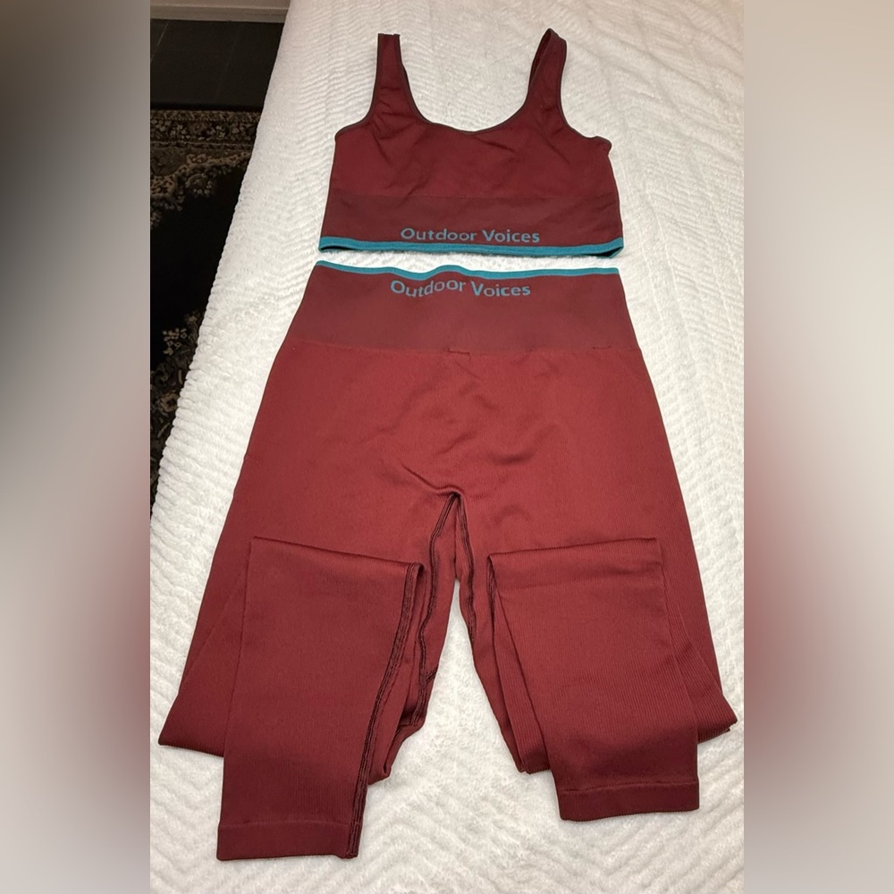 ❤️❤️❤️SOLD❤️❤️❤️ - Picture 2 of 9